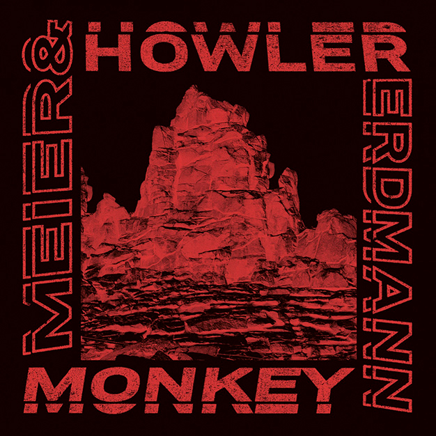 howler_monkey